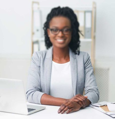 Career-Coaching-